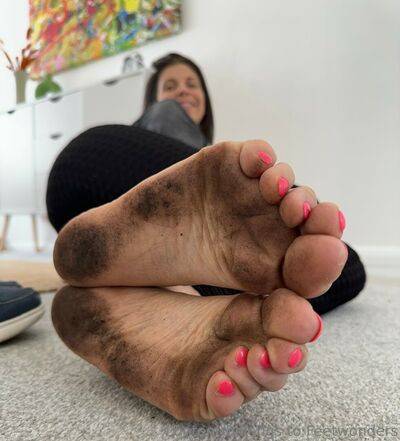 ana_missfw feetwonders_1 - #15