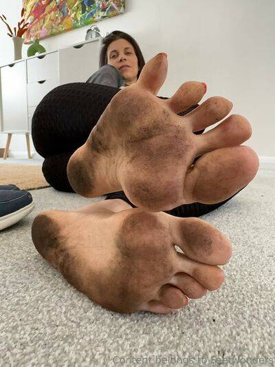 ana_missfw feetwonders_1 - #14