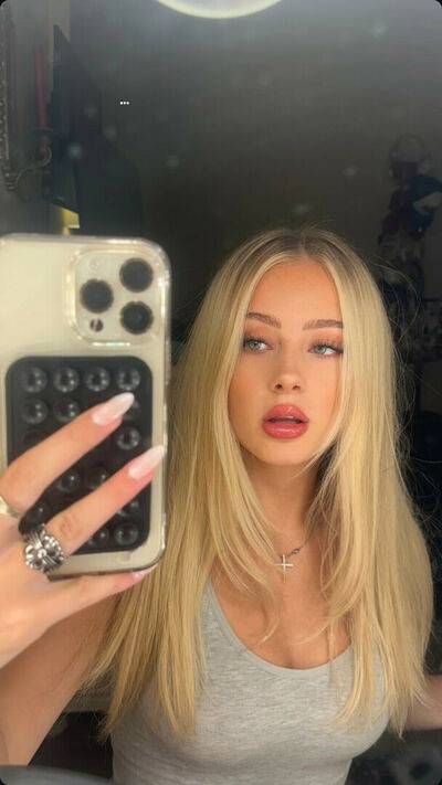 lexidrew - #13