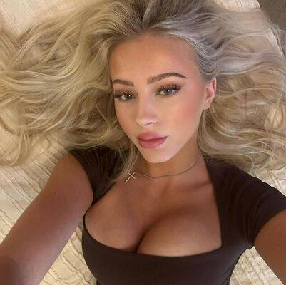 lexidrew - #8