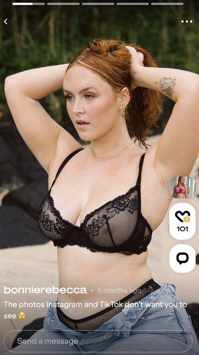 bonnierebecca - #15