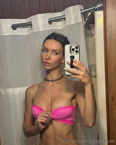 rachelc00k rachelcook - #8