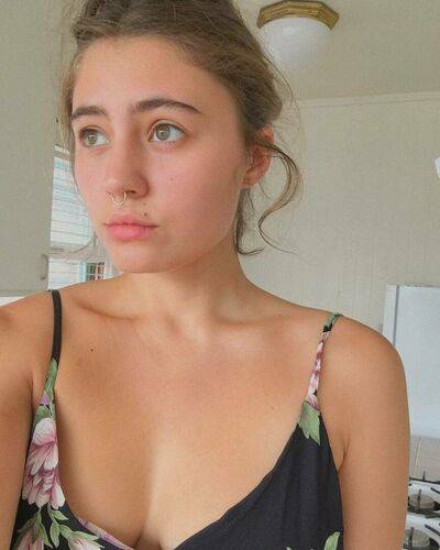 LiaMarieJohnson ibradome lia - #13