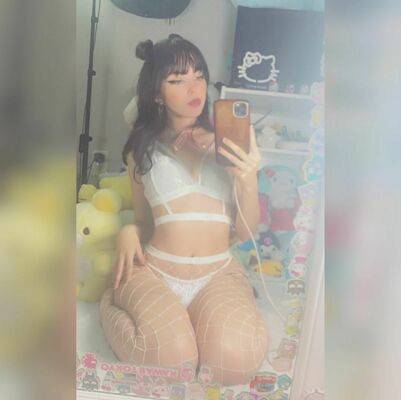 bby.xandra sleepy lexi soft.lexiii softlexiii xandra - #5