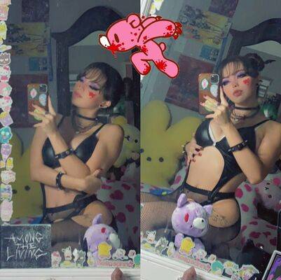 bby.xandra sleepy lexi soft.lexiii softlexiii xandra - #16