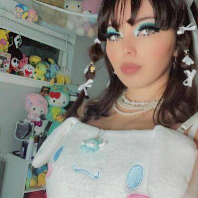 bby.xandra sleepy lexi soft.lexiii softlexiii xandra - #9