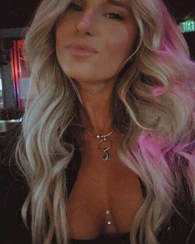 anastasia_shades https: - #3