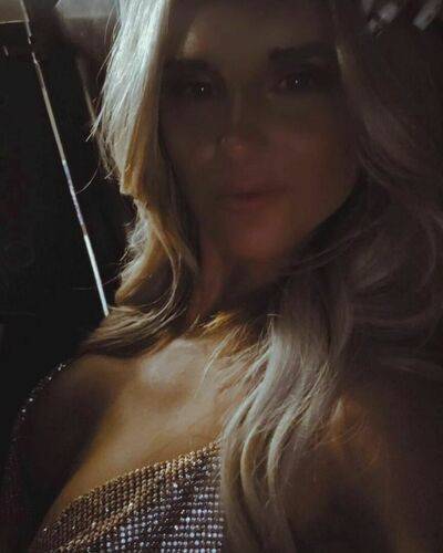 anastasia_shades https: - #6
