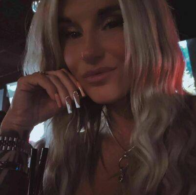 anastasia_shades https: - #8