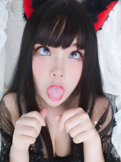 niyeye2019 你烨烨 - #3
