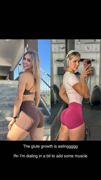 Lauren Johnson lauren_f6 laurenk.j - #1