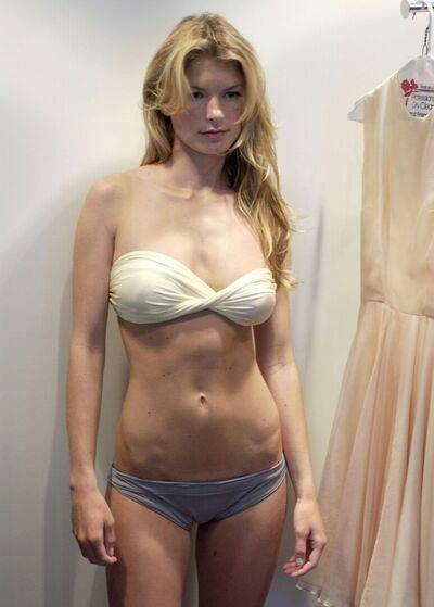 marisamiller - #18