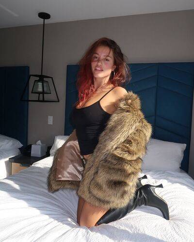 sylviasnyders - #2