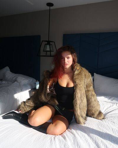 sylviasnyders - #3