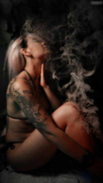 mascha_frnt - #15