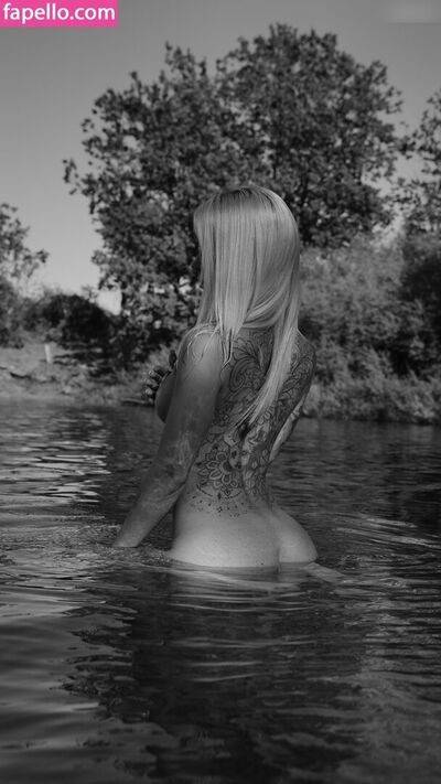 mascha_frnt - #3