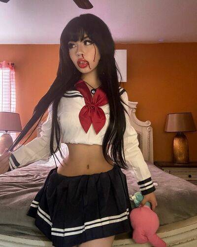 anawannna anawovsmichis - #9