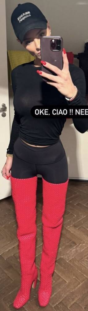 milica___umicevic - #12