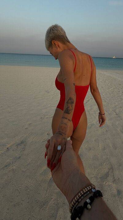 milica___umicevic - #2