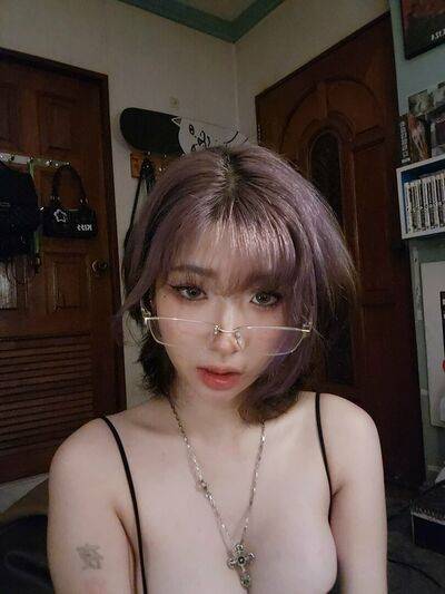 Khunsorxor - #2