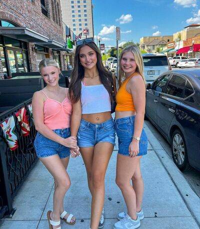 katieethompsonn1 - #1