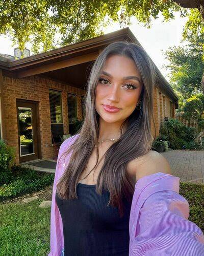 katieethompsonn1 - #8
