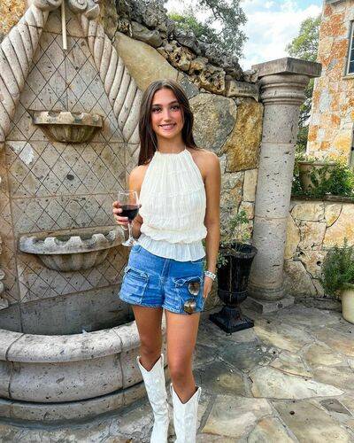 katieethompsonn1 - #10