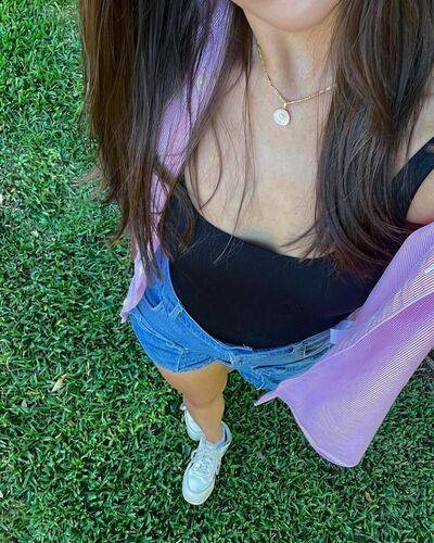 katieethompsonn1 - #6