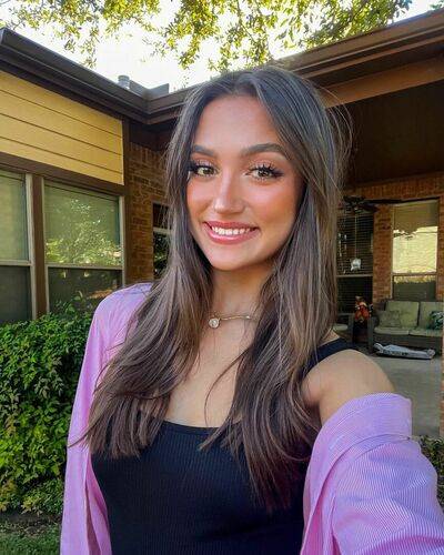 katieethompsonn1 - #9