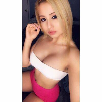 cindyrodriguez22 - #2
