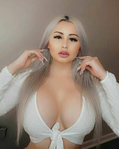cindyrodriguez22 - #4