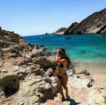 stas - #8