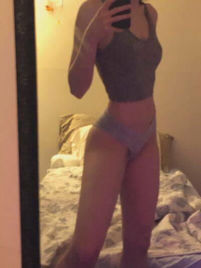 nightmodesalsa salsawater - #5