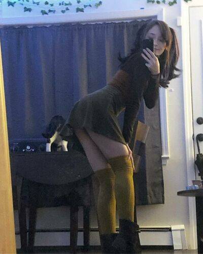 nightmodesalsa salsawater - #13