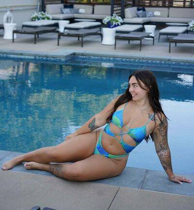 Abbyberner1 Abigayle Berner abbyberner https: - #4