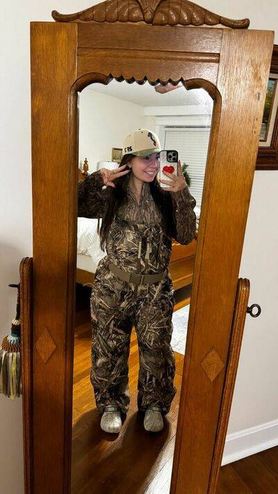Abbyberner1 Abigayle Berner abbyberner https: - #6