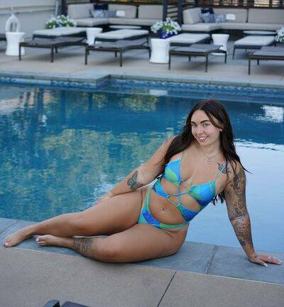 Abbyberner1 Abigayle Berner abbyberner https: - #2