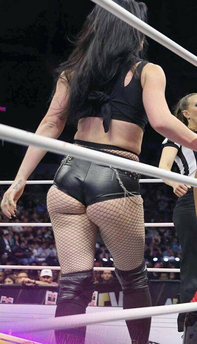 realpaigewwe - #11