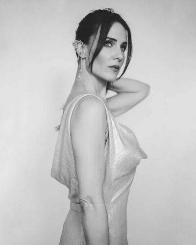 simonesimons - #15