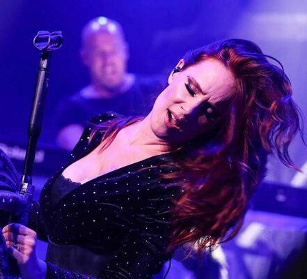 simonesimons - #13