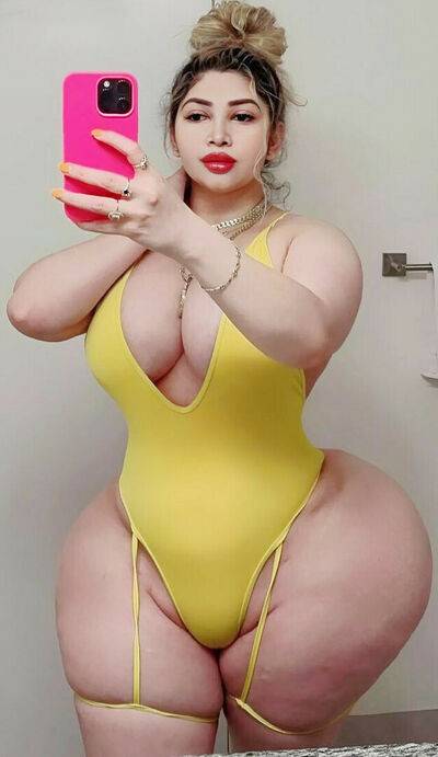 anyuser deisycurvydoll deisygarcia.oficial - #7