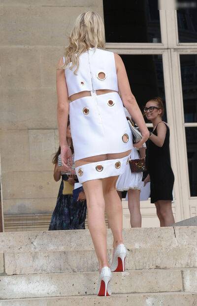 nickyhilton - #10