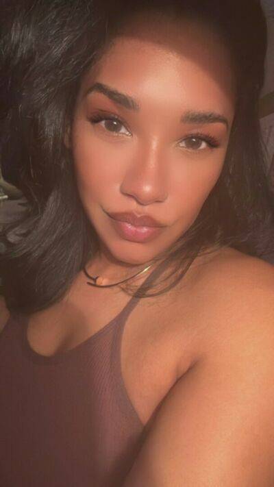 candicepatton - #6