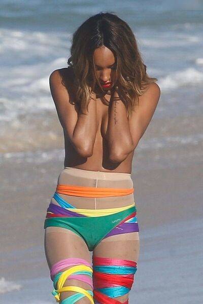 jourdandunn - #1