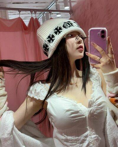 Zenny love_zennyrt zennyrt 신재은 - #5