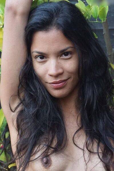 danaygarcia1 - #17