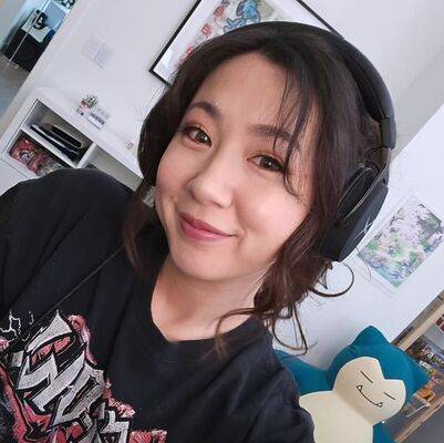 fuslie - #4