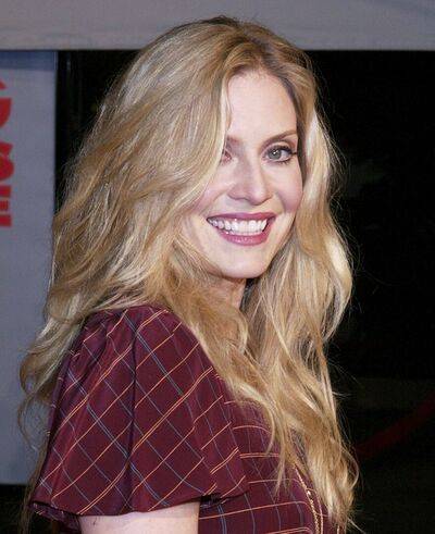 officialemilyprocter - #5