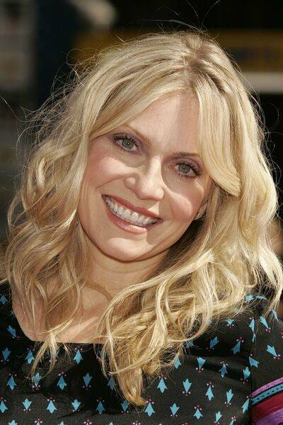 officialemilyprocter - #18