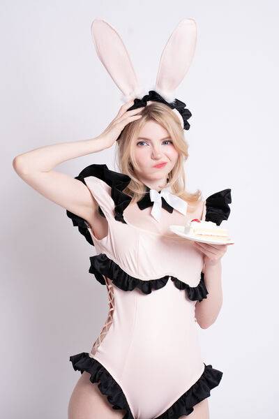 Peachymilky peachmilky_ - #13